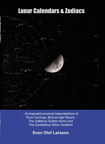 Lunar Calendars & Zodiacs