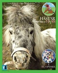 Hästar med hyss