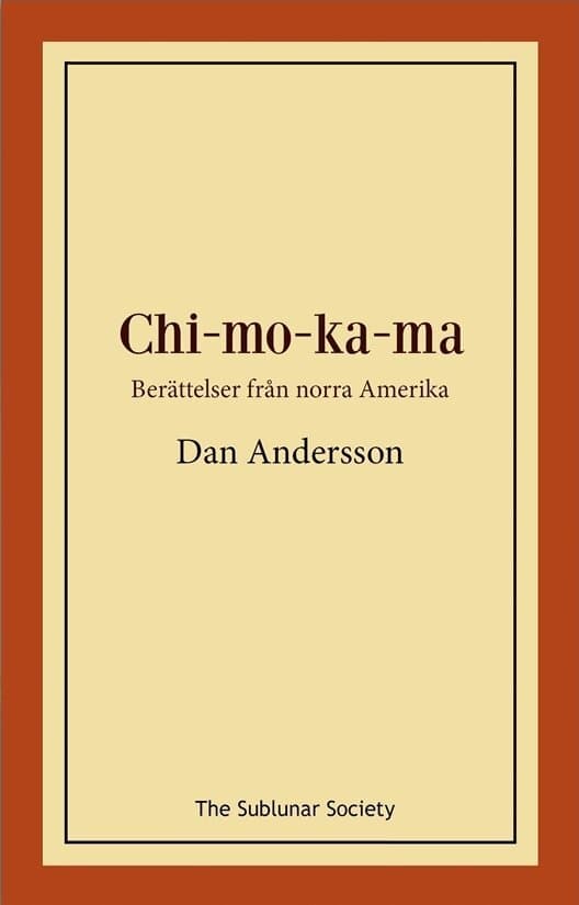 Chi-mo-ka-ma