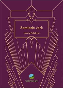 Samlade verk