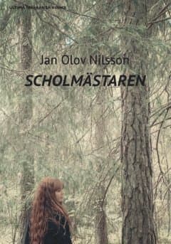 Scholmästaren
