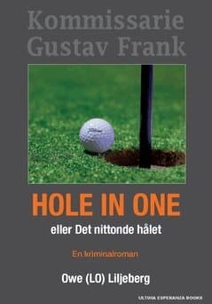 Hole In One eller Det nittonde hålet