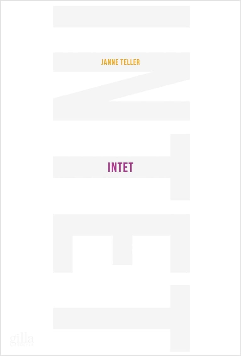 Intet