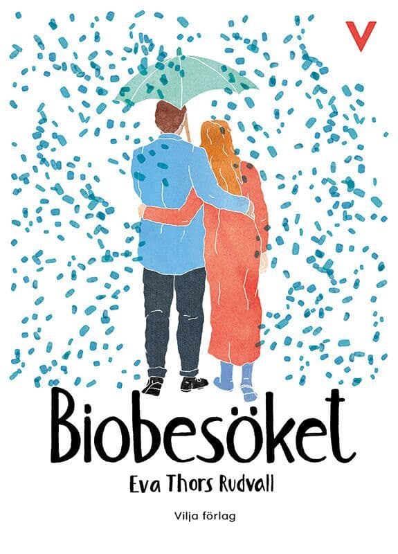 Biobesöket