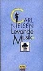 Levande musik