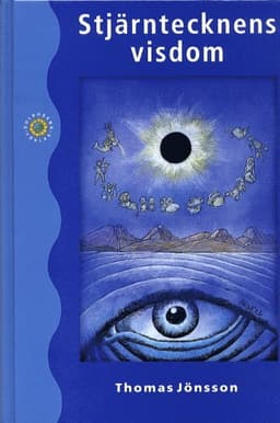 Stjärntecknens visdom