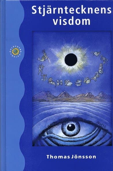 Stjärntecknens visdom