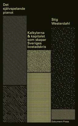 Det självspelande pianot