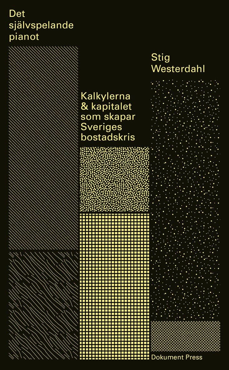 Det självspelande pianot