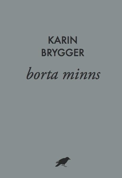 borta minns