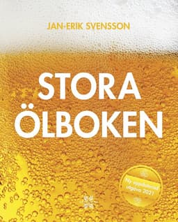 Stora ölboken