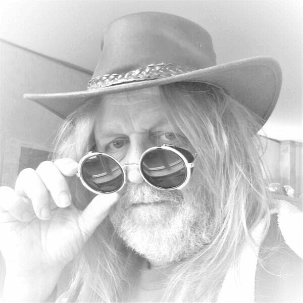 Marias röst: Ett personligt möte