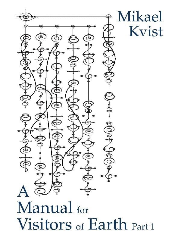 A Manual for Visitors of Earth, Part 1: Basic understanding of human nature