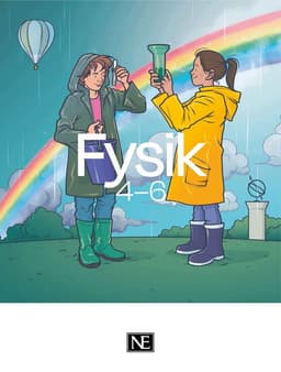 NE Fysik 4-6