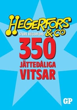 350 jättedåliga vitsar