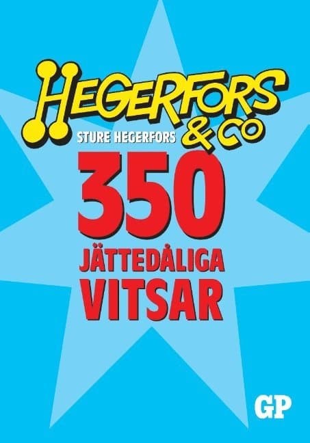 350 jättedåliga vitsar