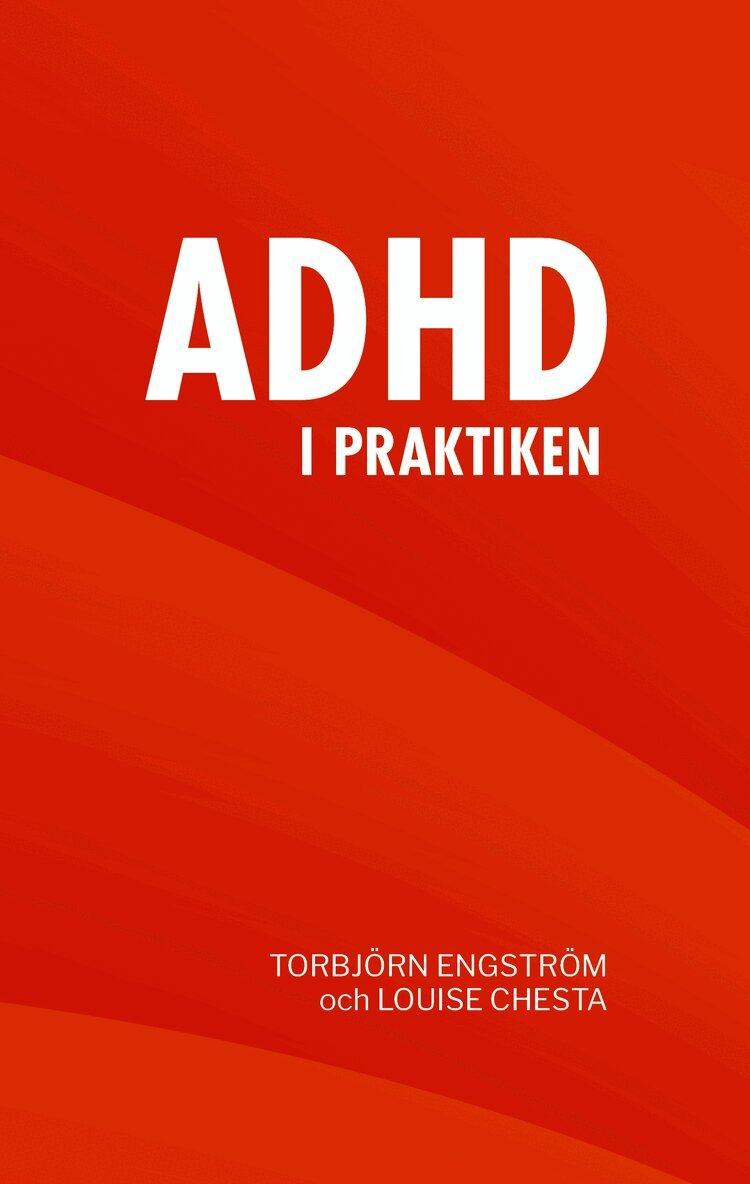 Adhd i praktiken