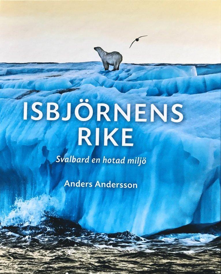 Isbjörnens rike