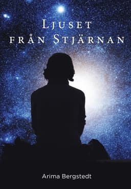 Ljuset från Stjärnan