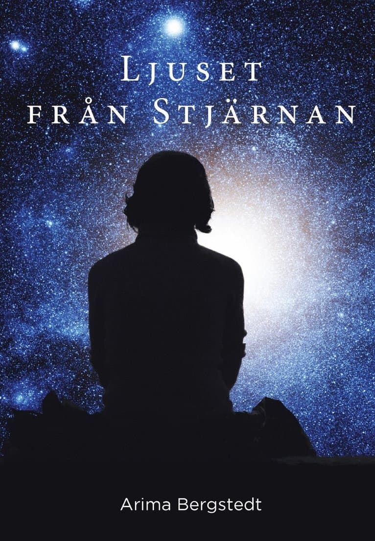 Ljuset från Stjärnan