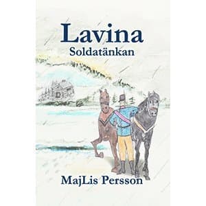 Lavina - Soldatänkan