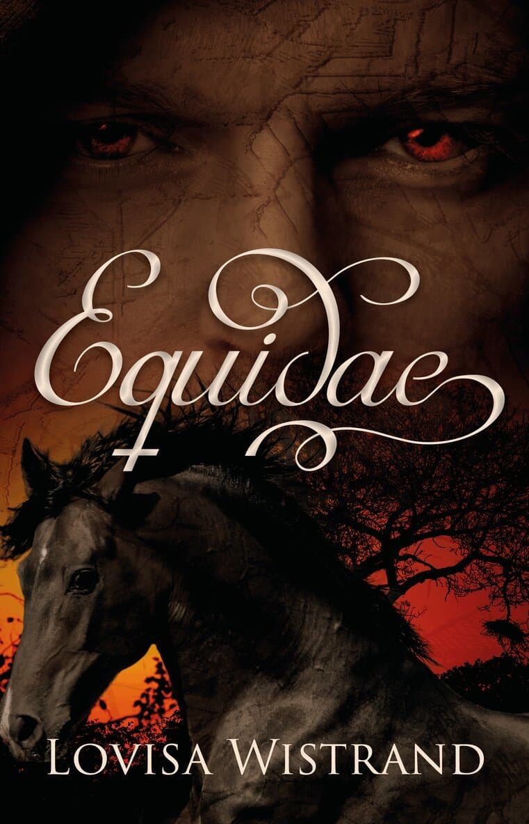 Equidae
