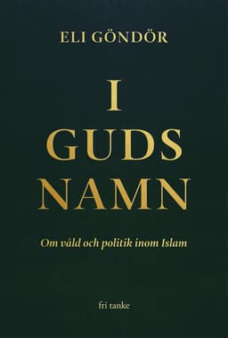 I guds namn