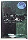 Det sista drömfolket