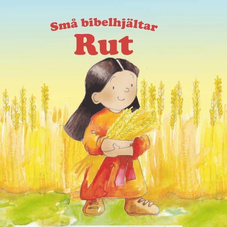 Rut