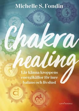 Chakrahealing