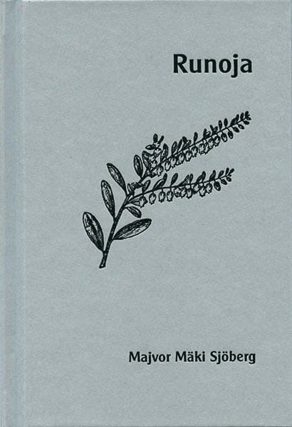 Kaunisvaara : kotona ; Ei mainittu, ei unohtettu