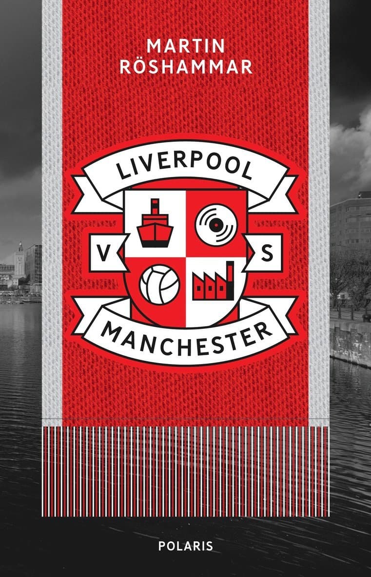 Liverpool vs  Manchester