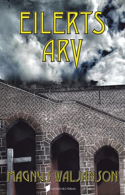 Eilerts arv