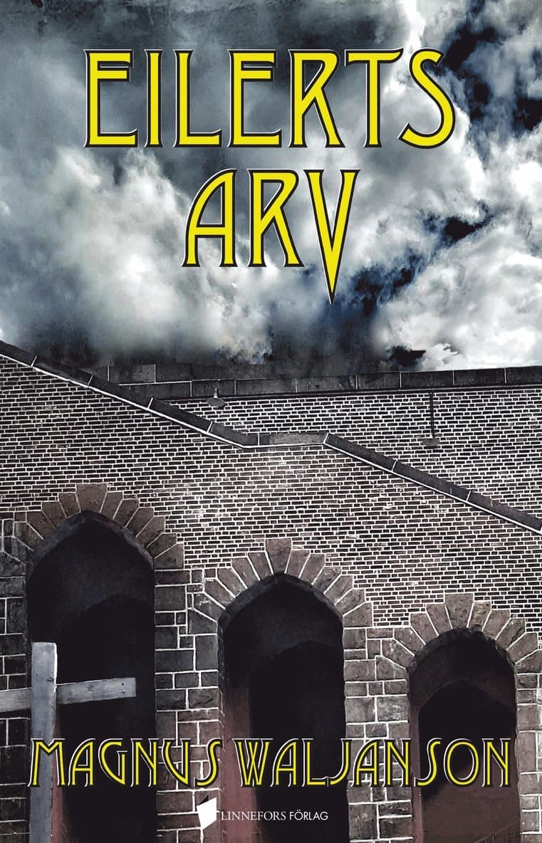 Eilerts arv
