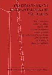 Yrkesmänniskan i den kapitaliserade välfärden