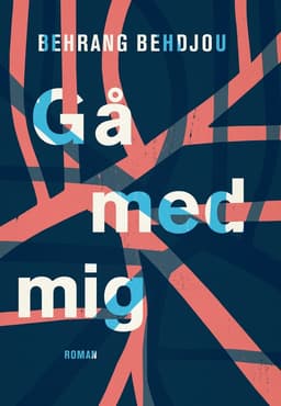 Gå med mig