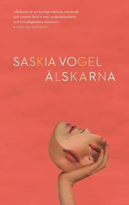 Älskarna