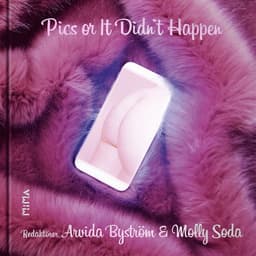 Pics or It Didn't Happen: Bilder som bannlysts från Instagram