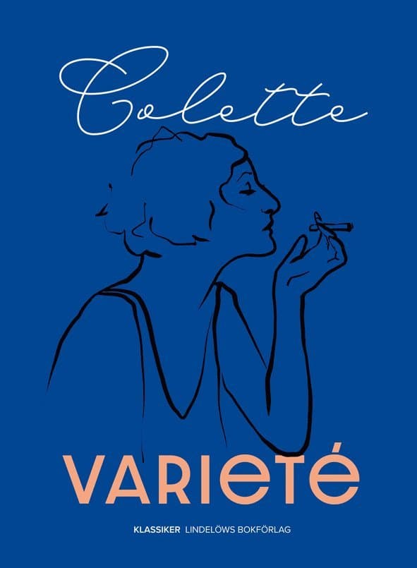 Varieté