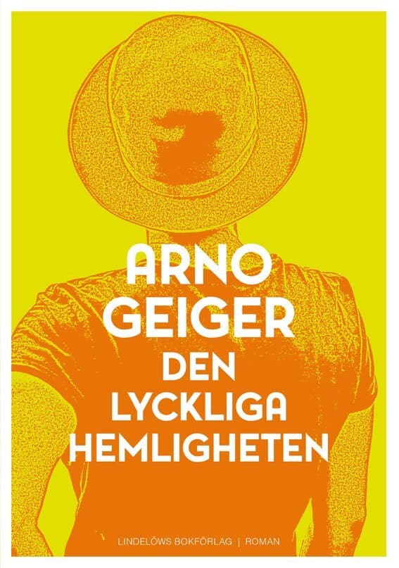 Den lyckliga hemligheten