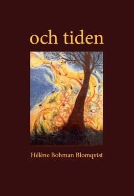 SÅNGTRÄDET  - 84 sånger från när och fjärran