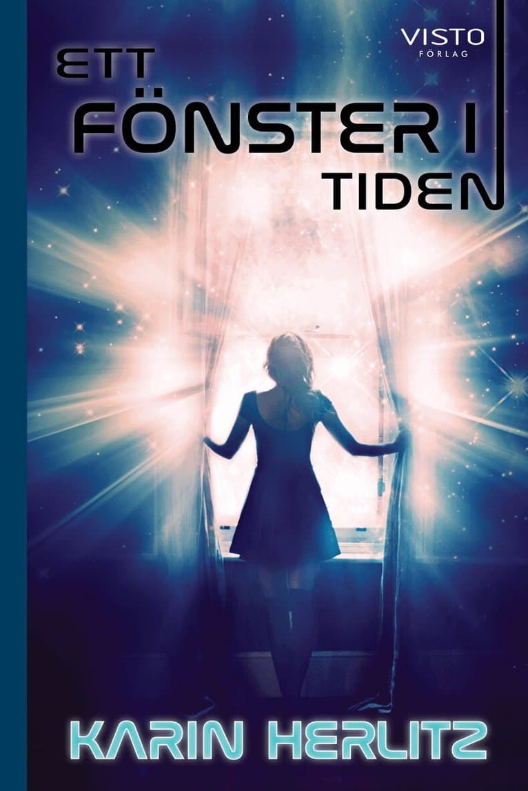 Ett fönster i tiden