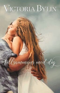 Tillsammans med dig