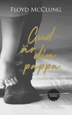 Gud är din pappa