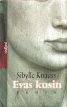 Evas kusin