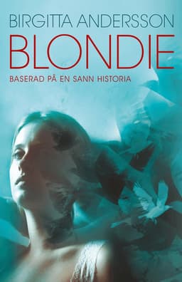 Blondie