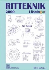 Ritteknik 2000 lösningar
