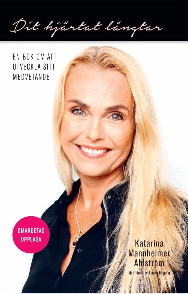 Dit hjärtat längtar