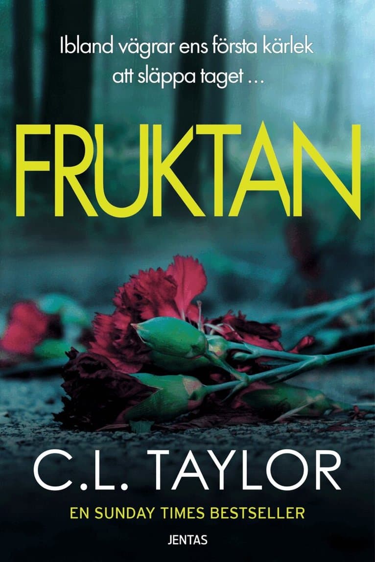 Fruktan