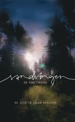 Vandringen